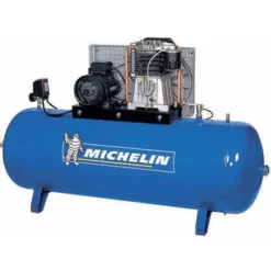Remise ? MICHELIN Compresseur 500 Litres 7,5 CV 14Bars ?