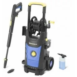 Offres ? MICHELIN Nettoyeur Haute Pression - MPX 22EHX ?