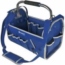 Acheter ? MICHELIN Sacoche Porte Outils Renforcée ✔️
