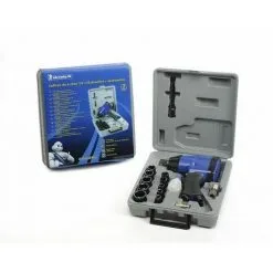 Sortie ⌛ MICHELIN Kit Garage ? -MICHELIN Soldes Boutique 23771350 3