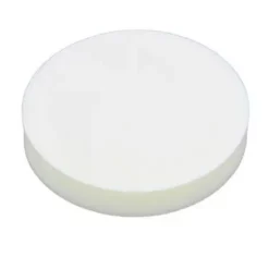 Remise ? Disque Mousse De Polissage 180 Mm Pour Polisseuse 008525 - Michelin ?