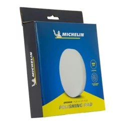 Remise ? Disque Mousse De Polissage 180 Mm Pour Polisseuse 008525 - Michelin ? -MICHELIN Soldes Boutique 27945292 3