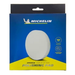 Remise ? Disque Mousse De Polissage 180 Mm Pour Polisseuse 008525 - Michelin ? -MICHELIN Soldes Boutique 27945292 5