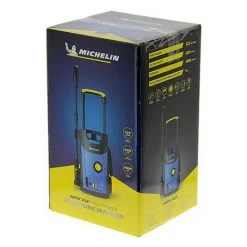 Vente flash ? Nettoyeur Haute Pression MPX16E - 125 Bars - 1 600 W 230 V - 420 L - H - Michelin ? -MICHELIN Soldes Boutique 27945296 3
