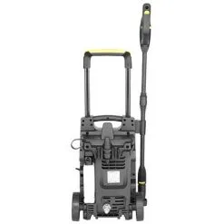 Vente flash ? Nettoyeur Haute Pression MPX16E - 125 Bars - 1 600 W 230 V - 420 L - H - Michelin ? -MICHELIN Soldes Boutique 27945296 4