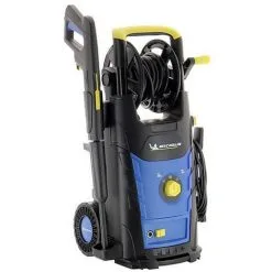 Remise ? Nettoyeur Haute Pression MPX17EHDS - 130 Bars - 1 700 W 230 V - 440 L - H - Michelin ?