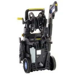 Remise ? Nettoyeur Haute Pression MPX17EHDS - 130 Bars - 1 700 W 230 V - 440 L - H - Michelin ? -MICHELIN Soldes Boutique 27945298 4