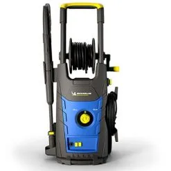 Remise ? Nettoyeur Haute Pression MPX17EHDS - 130 Bars - 1 700 W 230 V - 440 L - H - Michelin ? -MICHELIN Soldes Boutique 27945298 5