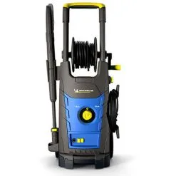Coupon ? Nettoyeur Haute Pression MPX22EHDS - 160 Bars - 2 200 W 230 V - 460 L - H - Michelin ? 6 Coupon ? Nettoyeur Haute Pression MPX22EHDS - 160 Bars - 2 200 W 230 V - 460 L - H - Michelin ? -MICHELIN Soldes Boutique 27945300 2