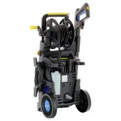 Coupon ? Nettoyeur Haute Pression MPX22EHDS - 160 Bars - 2 200 W 230 V - 460 L - H - Michelin ? 9 Coupon ? Nettoyeur Haute Pression MPX22EHDS - 160 Bars - 2 200 W 230 V - 460 L - H - Michelin ? -MICHELIN Soldes Boutique 27945300 5