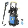 Budget ? Nettoyeur Haute Pression MPX22EHX - 160 Bars - 2 200 W 230 V - 450 L - H - Michelin ?