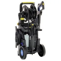 Budget ? Nettoyeur Haute Pression MPX22EHX - 160 Bars - 2 200 W 230 V - 450 L - H - Michelin ? -MICHELIN Soldes Boutique 27945304 5