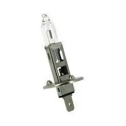 Top 10 ⌛ Ampoule Moto H1 - 12 V - P14,5s - 55W - Feux De Route - Feux De Croisement - Feux Antibrouillard - Michelin ⭐