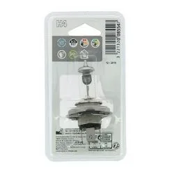 Meilleure affaire ? Ampoule Moto H4 - 12 V - P43t - 60-55W - Feux De Route - Feux De Croisement - Feux Antibrouillard - Michelin ? -MICHELIN Soldes Boutique 27945308 4