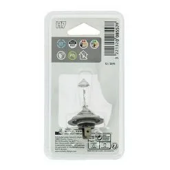 Tout neuf ✔️ Ampoule Moto H7 - 12 V - Px26d - 55W - Feux De Route - Feux De Croisement - Feux Antibrouillard - Michelin ? -MICHELIN Soldes Boutique 27945310 4