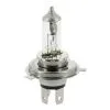 Nouveau ✨ Ampoule H4 - 12 V - Life + 100 % - P43t - 60-55 W - Feux De Croisement - Feux De Route - Michelin ?