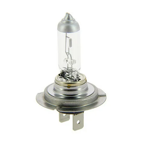 Les meilleures critiques de ? MICHELIN Ampoule Halogène H7 - 12 V - Life + 100 % - Px26d - 55W - Feux De Route - Feux De Croisement - Feux Antibrouillard - Mi ? 1 Les meilleures critiques de ? MICHELIN Ampoule Halogène H7 - 12 V - Life + 100 % - Px26d - 55W - Feux De Route - Feux De Croisement - Feux Antibrouillard - Mi ?