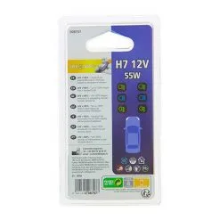 Les meilleures critiques de ? MICHELIN Ampoule Halogène H7 - 12 V - Life + 100 % - Px26d - 55W - Feux De Route - Feux De Croisement - Feux Antibrouillard - Mi ? 7 Les meilleures critiques de ? MICHELIN Ampoule Halogène H7 - 12 V - Life + 100 % - Px26d - 55W - Feux De Route - Feux De Croisement - Feux Antibrouillard - Mi ? -MICHELIN Soldes Boutique 27945323 4