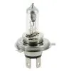 Acheter ? Ampoule H4 - 12 V - Power + 80 % - P43t - 60-55W - Feux De Croisement - Feux De Route - Michelin ?