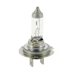 De gros ? Ampoule H7 - 12 V - Power + 80 % - Px26d - 55W - Feux De Croisement - Feux De Route - Feux Antibrouillard - Michelin ?