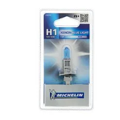 Les meilleures critiques de ✨ Ampoule Xénon Blue Light H1 - 12 V - P14,5s - 55W - Feux De Croisement - Feux De Route - Feux Antibrouillard - Michelin ⌛ 6 Les meilleures critiques de ✨ Ampoule Xénon Blue Light H1 - 12 V - P14,5s - 55W - Feux De Croisement - Feux De Route - Feux Antibrouillard - Michelin ⌛ -MICHELIN Soldes Boutique 27945340 3