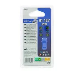 Les meilleures critiques de ✨ Ampoule Xénon Blue Light H1 - 12 V - P14,5s - 55W - Feux De Croisement - Feux De Route - Feux Antibrouillard - Michelin ⌛ 7 Les meilleures critiques de ✨ Ampoule Xénon Blue Light H1 - 12 V - P14,5s - 55W - Feux De Croisement - Feux De Route - Feux Antibrouillard - Michelin ⌛ -MICHELIN Soldes Boutique 27945340 4