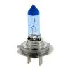 Remise ? Ampoule Xénon Blue Light - H7 - 12 V - Px26d - 55W - Feux De Route - Feux De Croisement - Michelin ?