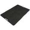 Sortie ? Tapis Universel Protection De Coffre L. 1 400 X L. 500 X Ep. 40 Mm - Michelin ?