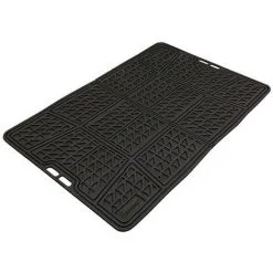 Sortie ? Tapis Universel Protection De Coffre L. 1 400 X L. 500 X Ep. 40 Mm - Michelin ?