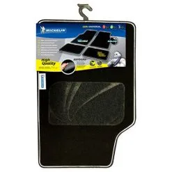Le moins cher ? 4 Tapis Universels Moquette T2 - Michelin ✔️ -MICHELIN Soldes Boutique 27945483 3
