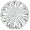 Sortie ? 4 Enjoliveurs 15" NVS 04 - Gris - Michelin ?