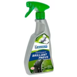 Budget ? Brillant Pneus écologique 500 Ml - Michelin ✨ -MICHELIN Soldes Boutique 27945565 3