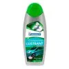 Meilleure vente ? Shampoing Lustrant écologique 500 Ml - Michelin ?