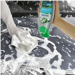 Meilleure vente ? Shampoing Lustrant écologique 500 Ml - Michelin ? 6 Meilleure vente ? Shampoing Lustrant écologique 500 Ml - Michelin ? -MICHELIN Soldes Boutique 27945568 3