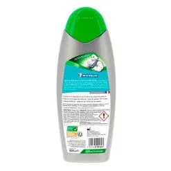 Meilleure vente ? Shampoing Lustrant écologique 500 Ml - Michelin ? 7 Meilleure vente ? Shampoing Lustrant écologique 500 Ml - Michelin ? -MICHELIN Soldes Boutique 27945568 4