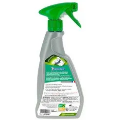 Les meilleures critiques de ? Nettoyant Insectes écologique 500 Ml - Michelin ? 7 Les meilleures critiques de ? Nettoyant Insectes écologique 500 Ml - Michelin ? -MICHELIN Soldes Boutique 27945574 4