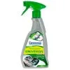 Top 10 ? Nettoyant Universel écologique 500 Ml - Michelin ?