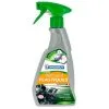 Tout neuf ? Nettoyant Plastique écologique 500 Ml - Michelin ?