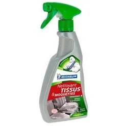 Coupon ? Nettoyant Textile écologique 500 Ml - Michelin ? -MICHELIN Soldes Boutique 27945587 3