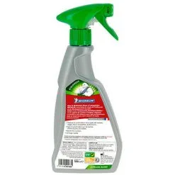 Coupon ? Nettoyant Textile écologique 500 Ml - Michelin ? -MICHELIN Soldes Boutique 27945587 4