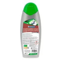 Sortie ? Nettoyant Cuir écologique 500 Ml - Michelin ? -MICHELIN Soldes Boutique 27945592 3