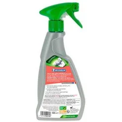 Meilleur prix ? Stop-odeurs écologique 500 Ml - Michelin ? -MICHELIN Soldes Boutique 27945595 4