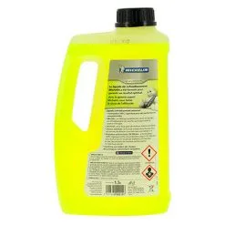 Top 10 ? Liquide De Refroidissement Universel 1,5L - Michelin ⌛ -MICHELIN Soldes Boutique 27945611 4