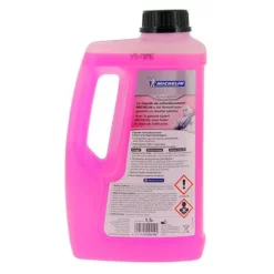 Les meilleures critiques de ✔️ Liquide De Refroidissement VAG G13 - 1,5L - Michelin ? -MICHELIN Soldes Boutique 27945614 4