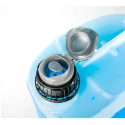 De gros ? Lave-glace Dégivrant - 30° C - 4L - Michelin ? 7 De gros ? Lave-glace Dégivrant - 30° C - 4L - Michelin ? -MICHELIN Soldes Boutique 27945625 4