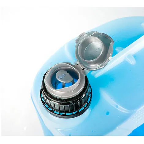 De gros ? Lave-glace Dégivrant - 30° C - 4L - Michelin ? 4 De gros ? Lave-glace Dégivrant - 30° C - 4L - Michelin ? – Image 4