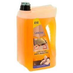 De gros ? Lave-glace été Anti-insectes - 4L - Michelin ? 7 De gros ? Lave-glace été Anti-insectes - 4L - Michelin ? -MICHELIN Soldes Boutique 27945635 3
