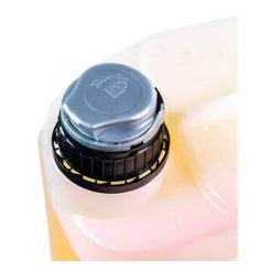 De gros ? Lave-glace été Anti-insectes - 4L - Michelin ? 9 De gros ? Lave-glace été Anti-insectes - 4L - Michelin ? -MICHELIN Soldes Boutique 27945635 5