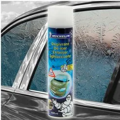 Tout neuf ? Dégivrant 600 Ml - Michelin ? -MICHELIN Soldes Boutique 27945640 2