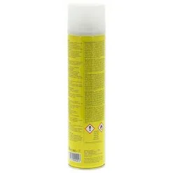 Tout neuf ? Dégivrant 600 Ml - Michelin ? -MICHELIN Soldes Boutique 27945640 4